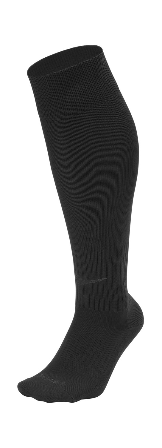 Getry Nike Classic II Dri Fit SX5728-017