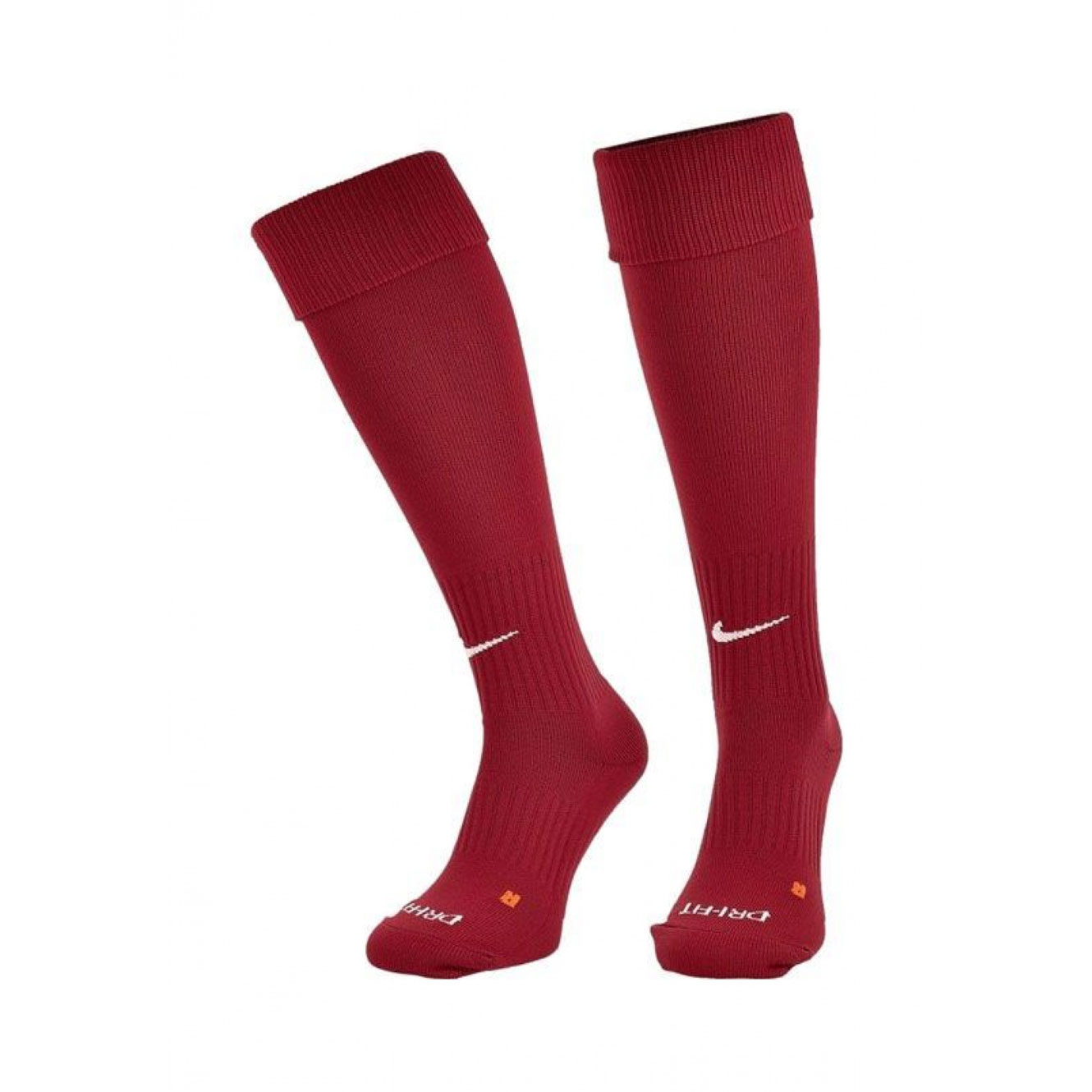 Getry Nike Classic II Dri Fit SX5728-670