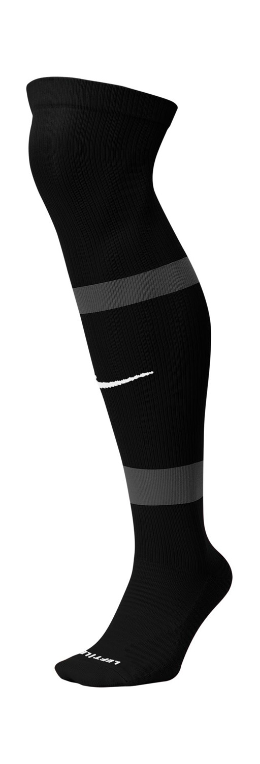 Getry Nike Matchfit CV1956-010
