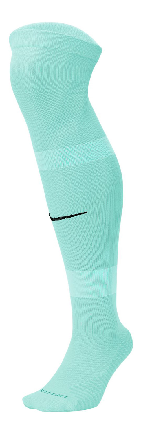 Getry Nike Matchift CV1956-354