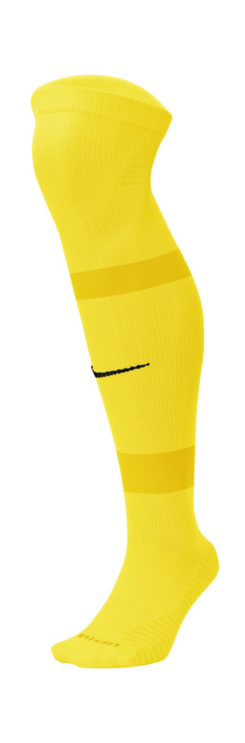 Getry Nike Matchift CV1956-719
