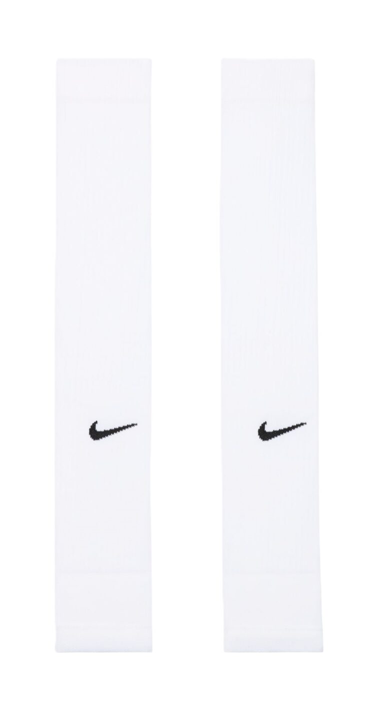 Getry Nike Strike Dri-FIT FQ8282-100