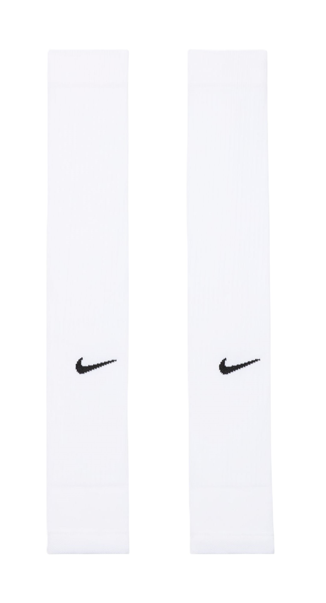 Getry Nike Strike Dri-FIT FQ8282-100
