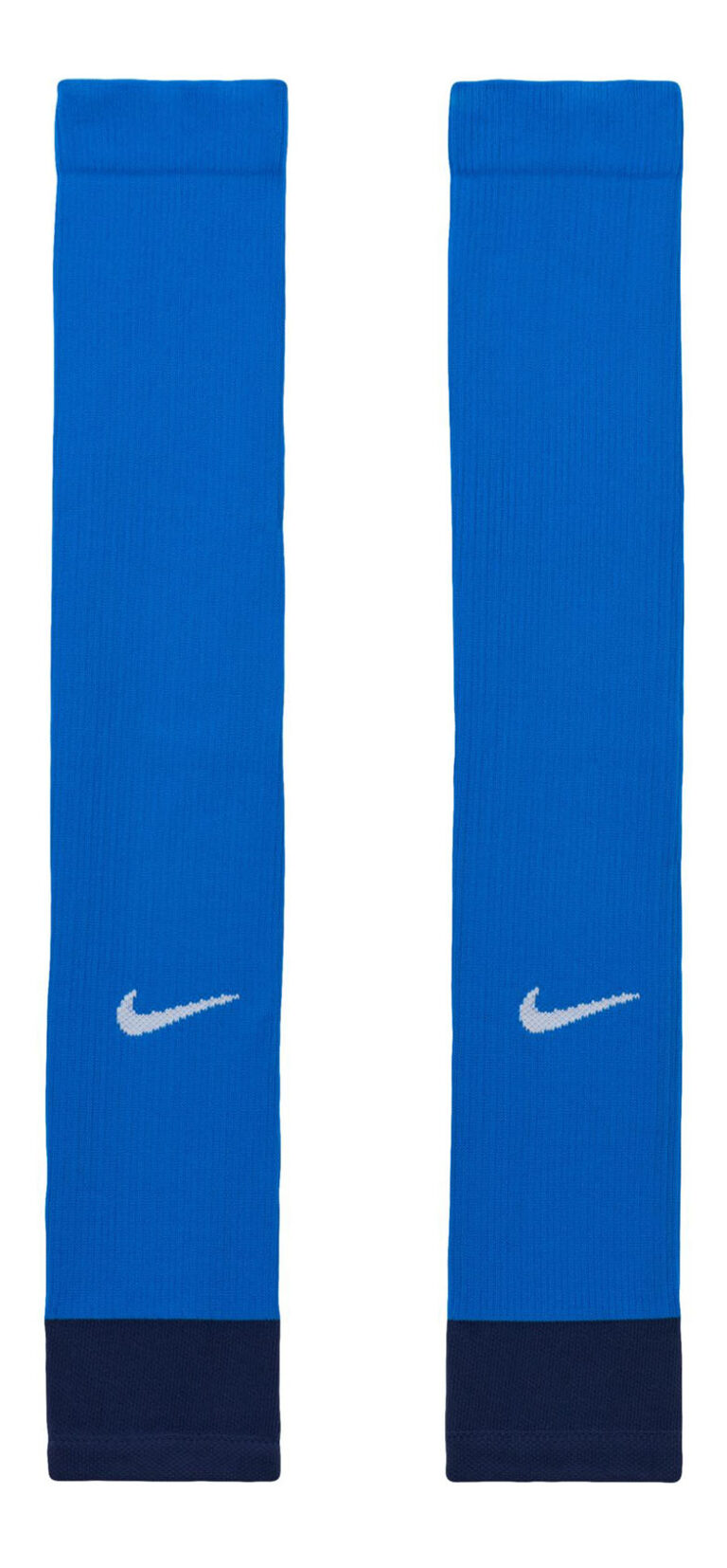 Getry Nike Strike Dri-FIT FQ8282-463