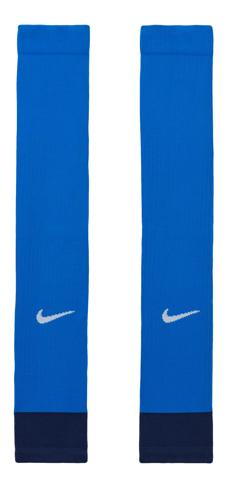 Getry Nike Strike Dri-FIT FQ8282-463