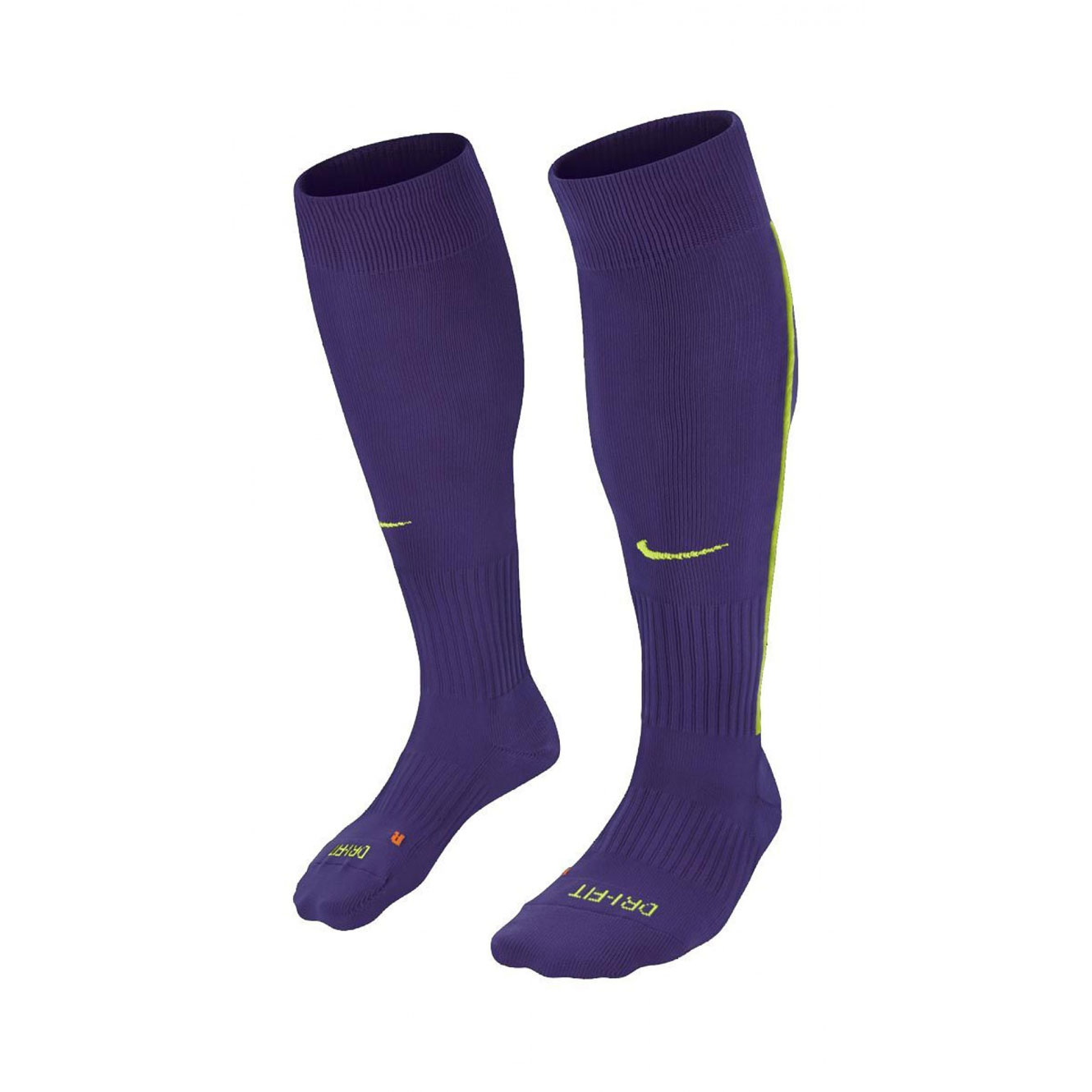 Getry Nike Vapor III 822892-547
