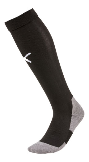 Getry Puma Team Liga Core 703441-03