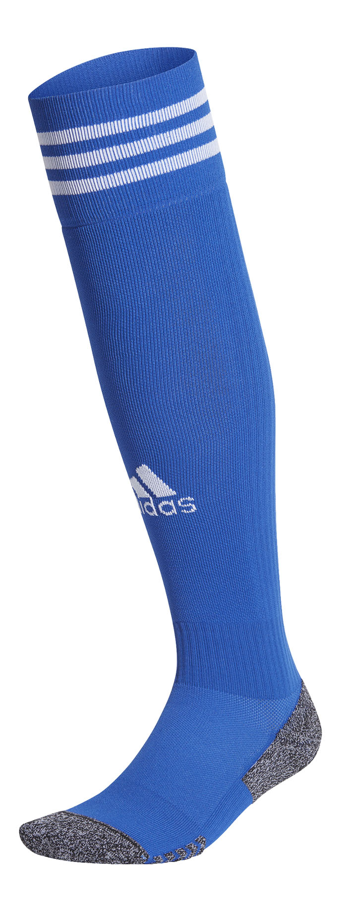 Getry adidas Adisock 21 GK8962