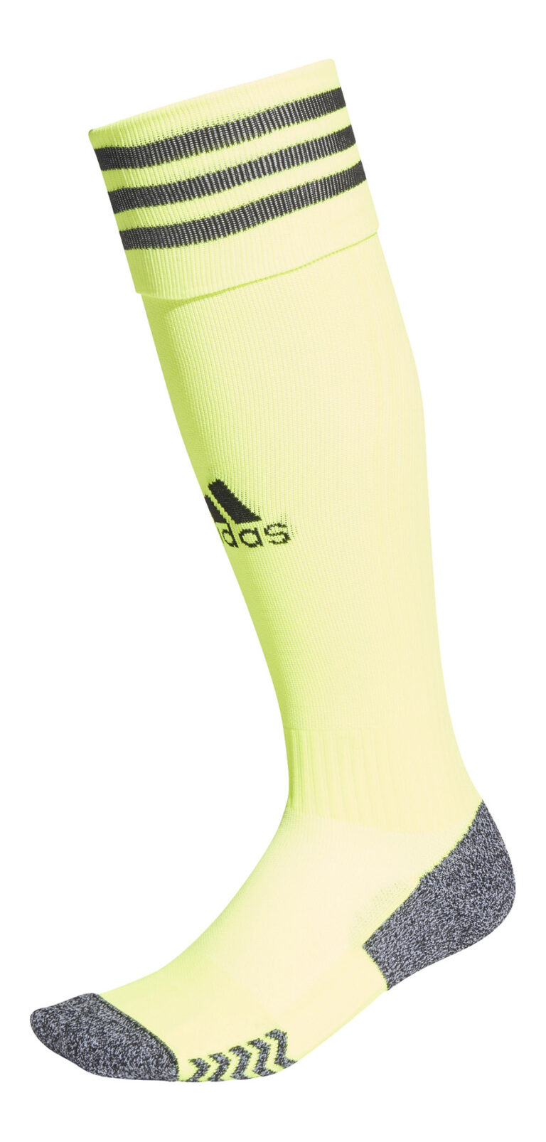 Getry adidas Adisock 21 GN2985