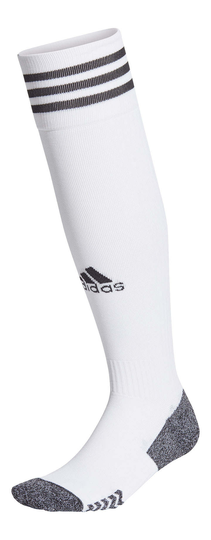 Getry adidas Adisock 21 GN2991