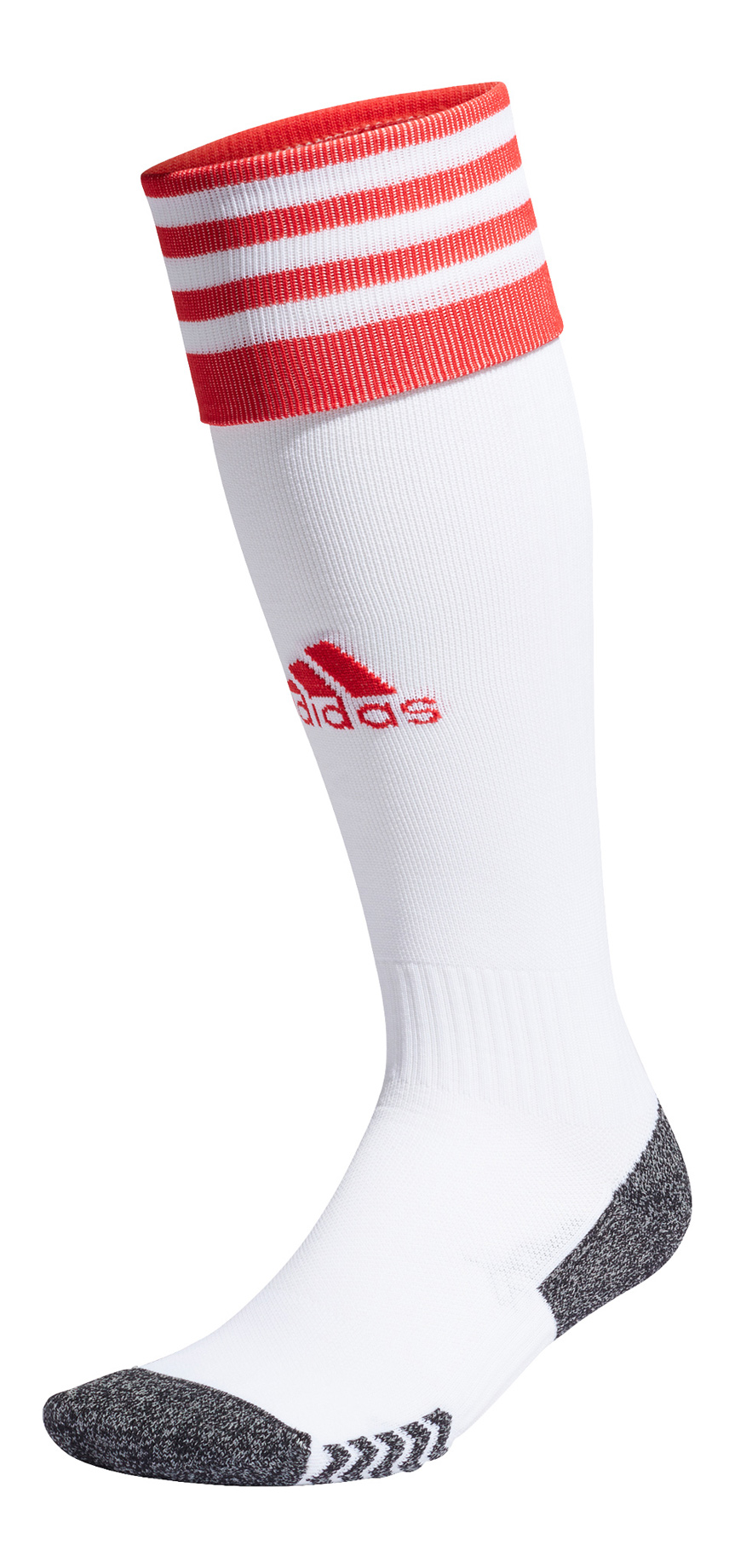 Getry adidas Adisock 21 H18881