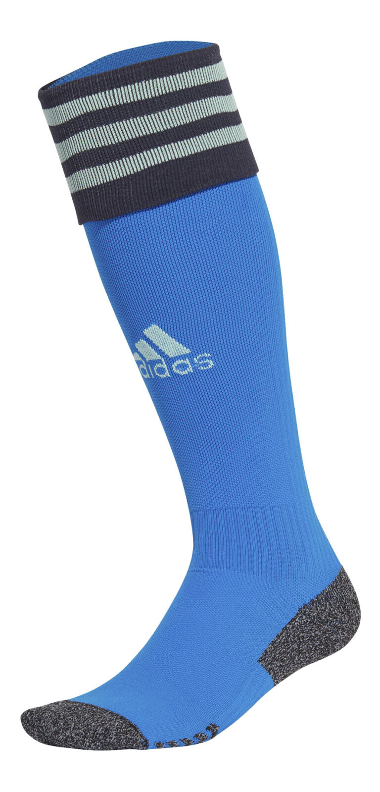 Getry adidas Adisock 21 H18882