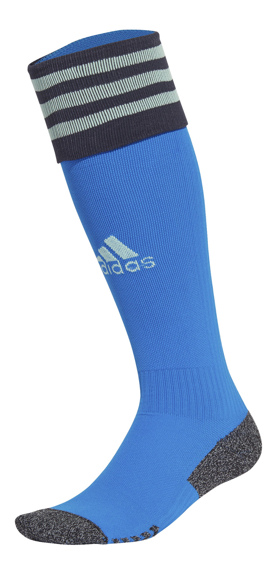 Getry adidas Adisock 21 H18882