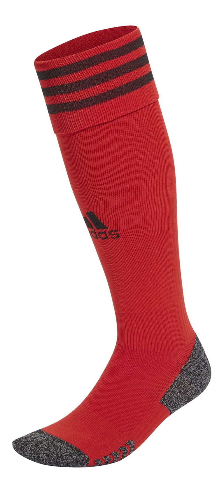 Getry adidas Adisock 21 HH8922