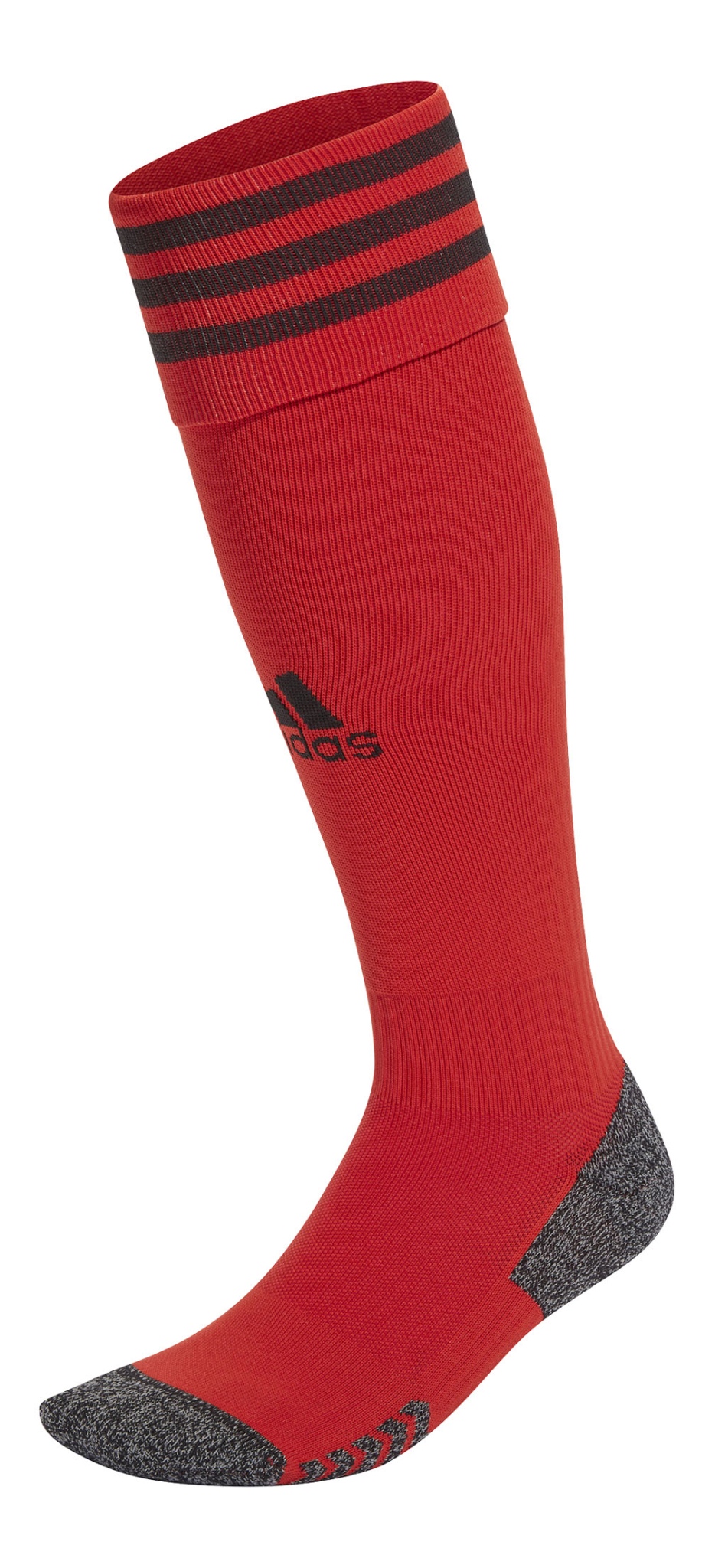 Getry adidas Adisock 21 HH8922