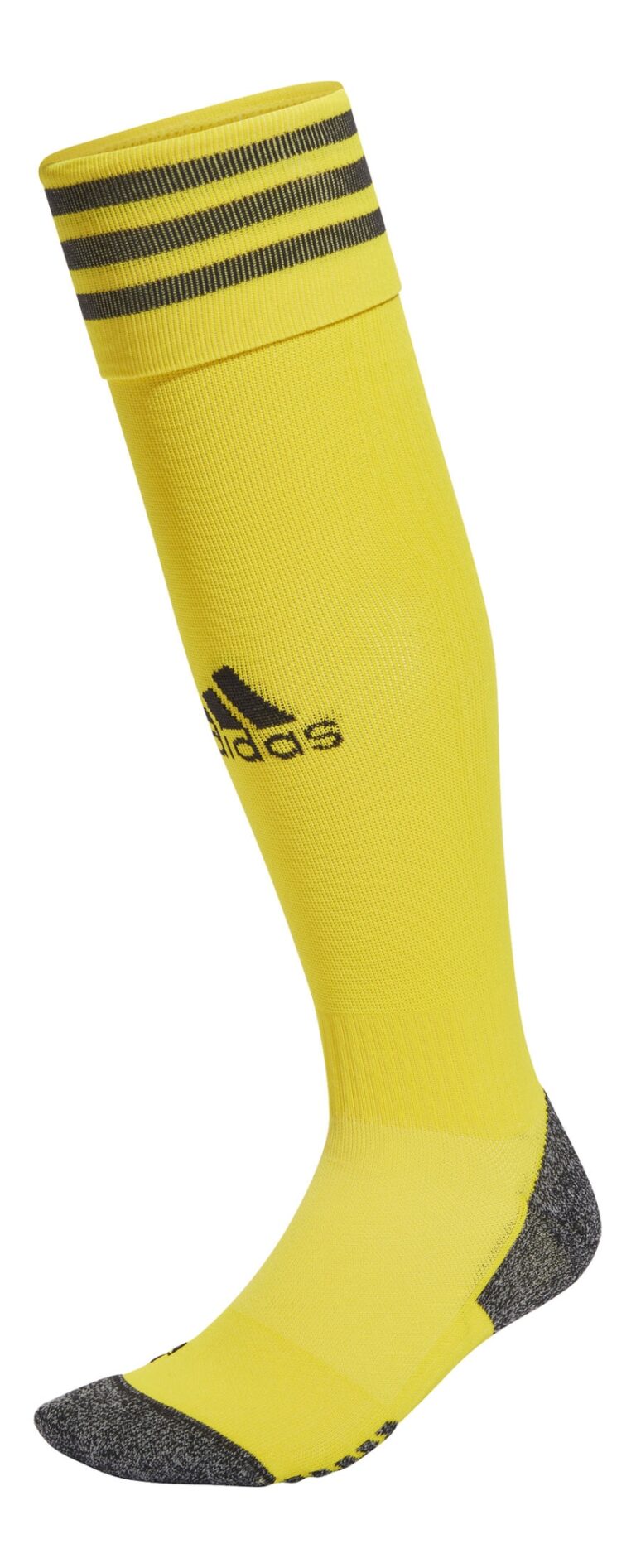 Getry adidas Adisock 21 HH8924