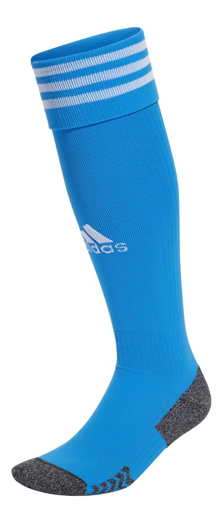 Getry adidas Adisock 21 HH8925