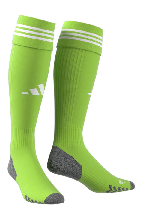 Getry adidas Adisock 23 HT5026