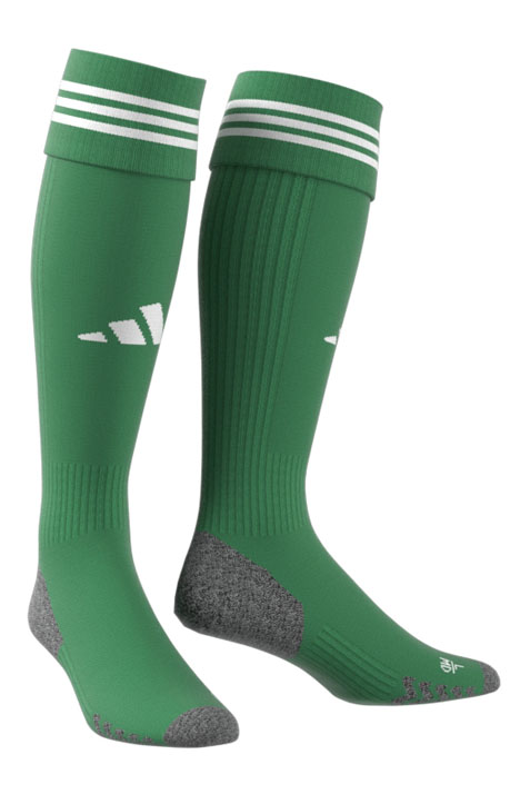 Getry adidas Adisock 23 IB7794