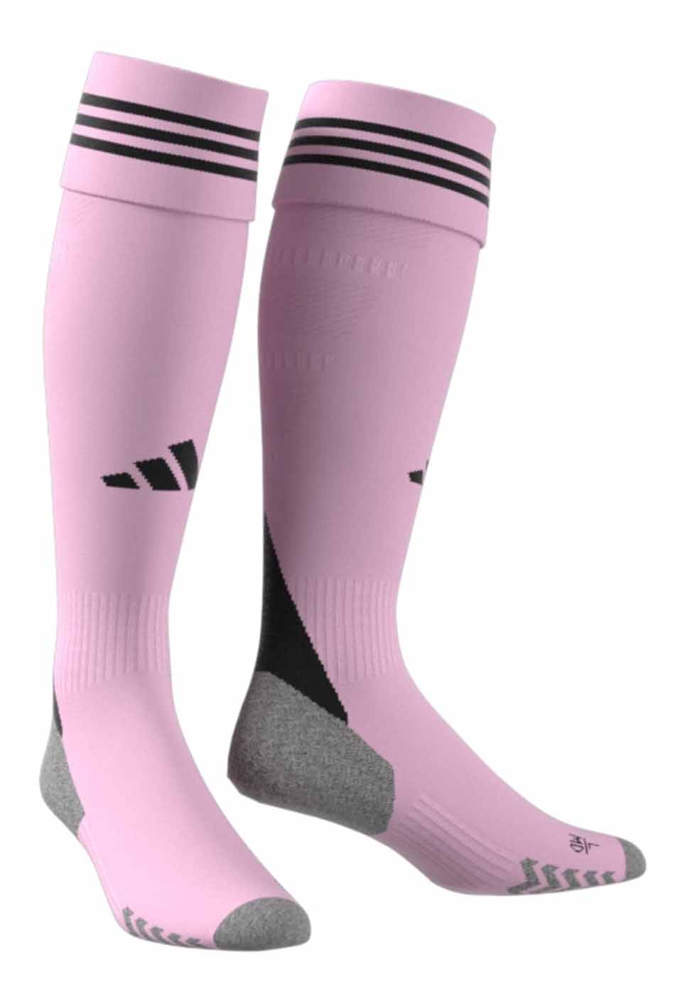 Getry adidas Adisock 25 JM3660