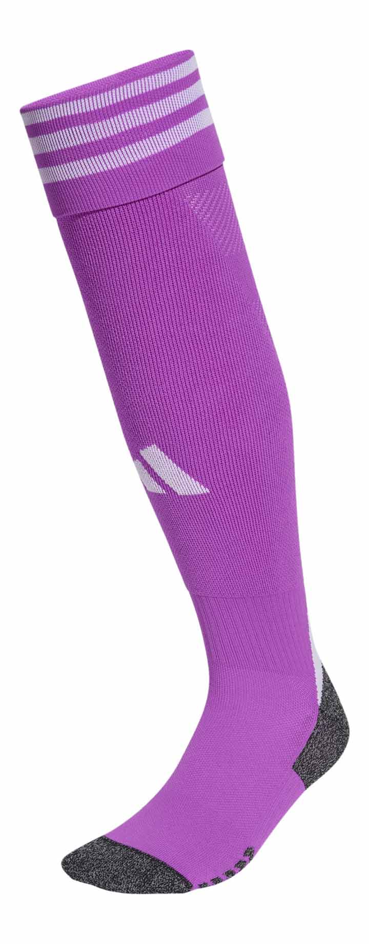 Getry adidas Adisock 25 JM3661