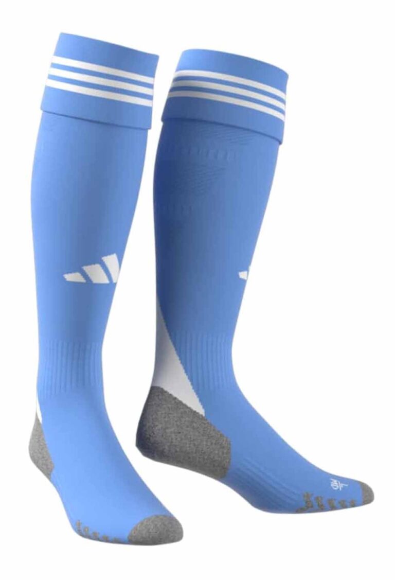 Getry adidas Adisock 25 JM3664