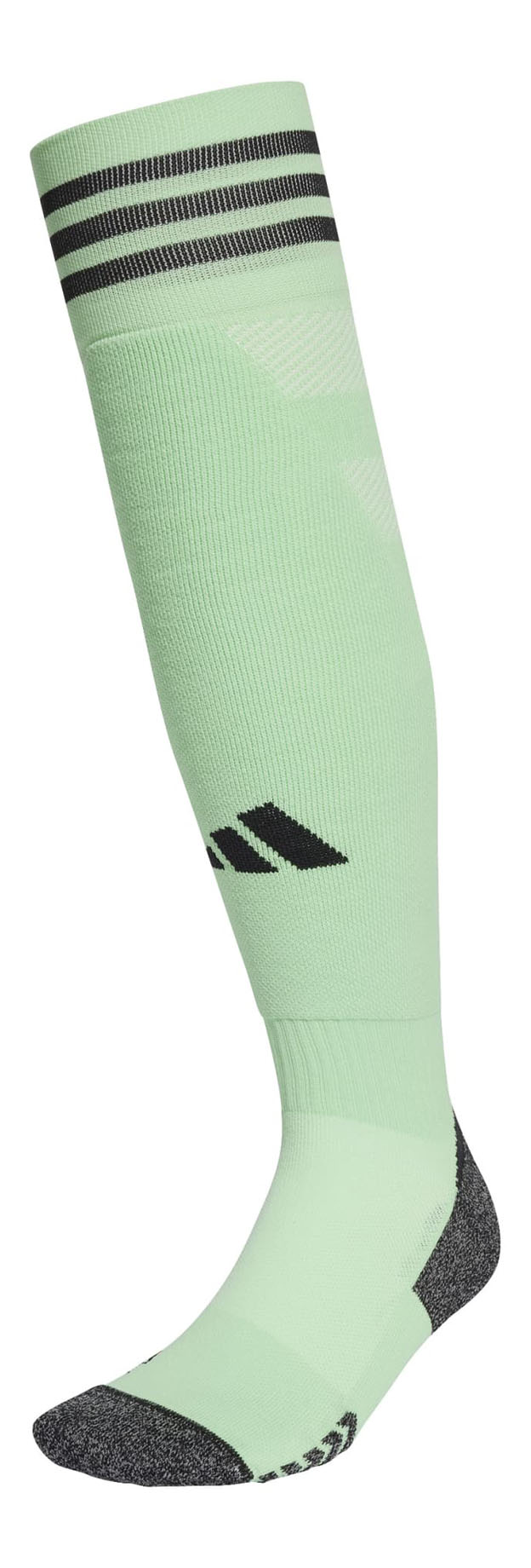 Getry adidas Adisock 25 JM3665
