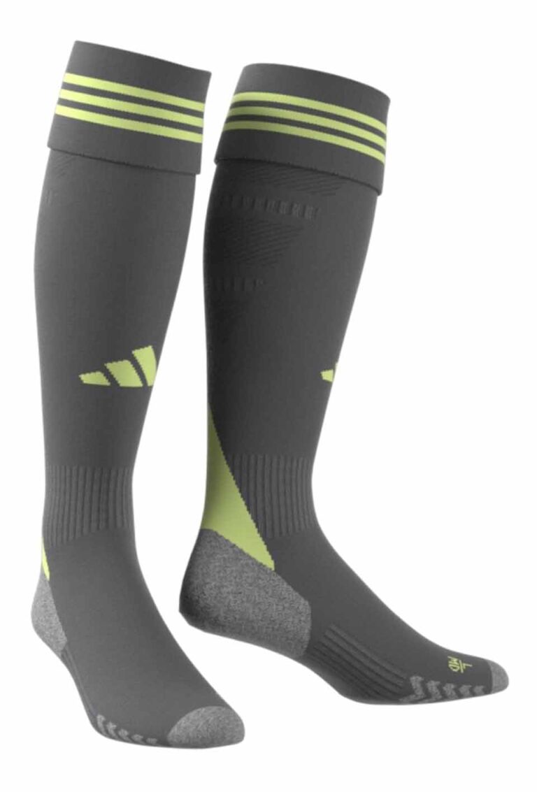 Getry adidas Adisock 25 JM3669