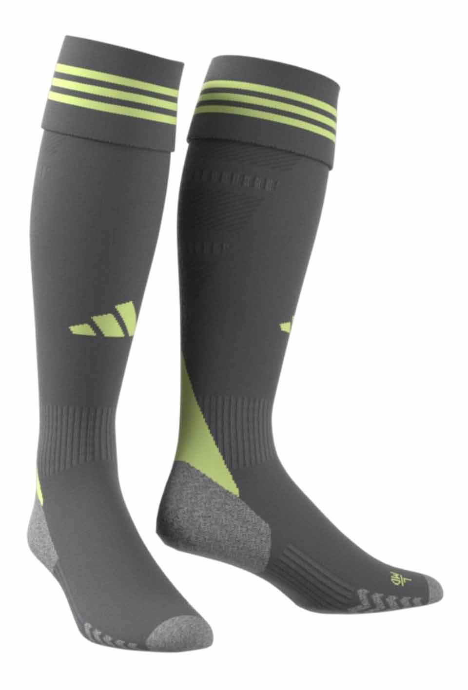 Getry adidas Adisock 25 JM3669