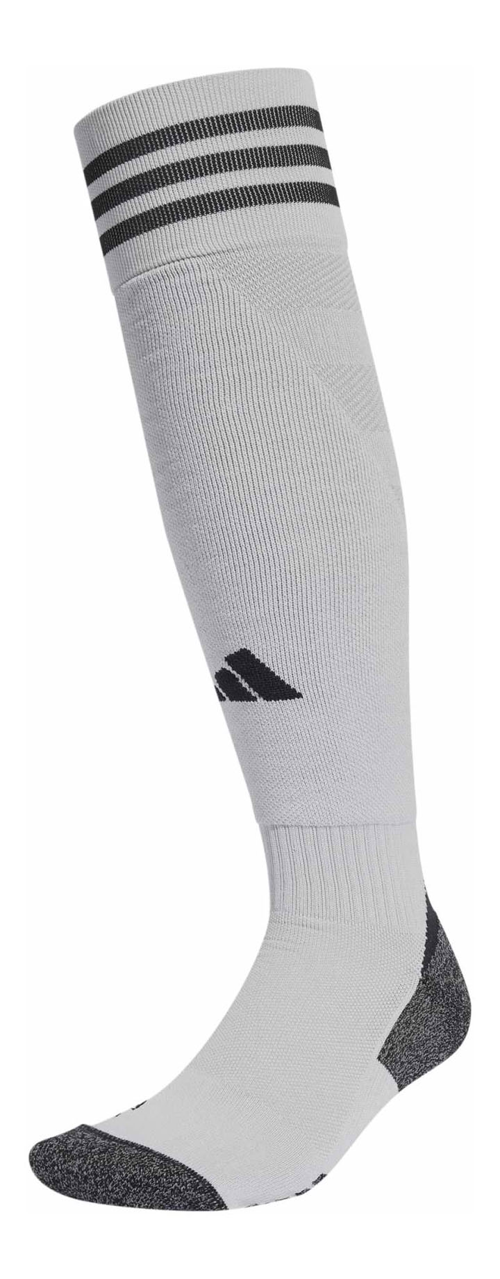 Getry adidas Adisock 25 JZ0891