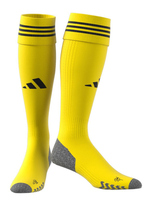 Getry adidas Adisocks 23 IB7797