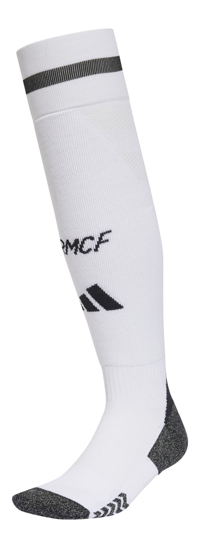 Getry adidas Real Madryt Home IT5537