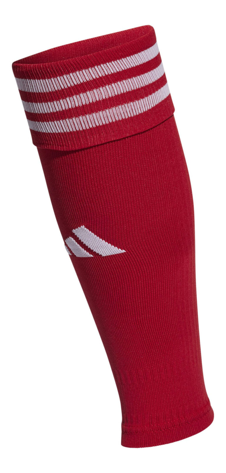 Getry adidas Team Sleeve 23 HT6540
