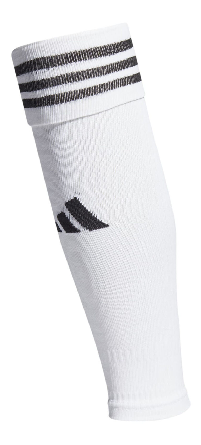 Getry adidas Team Sleeve 23 HT6541