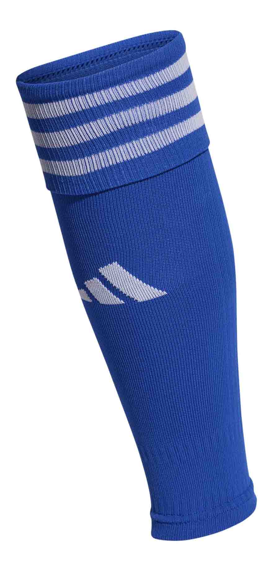 Getry adidas Team Sleeve 23 HT6543
