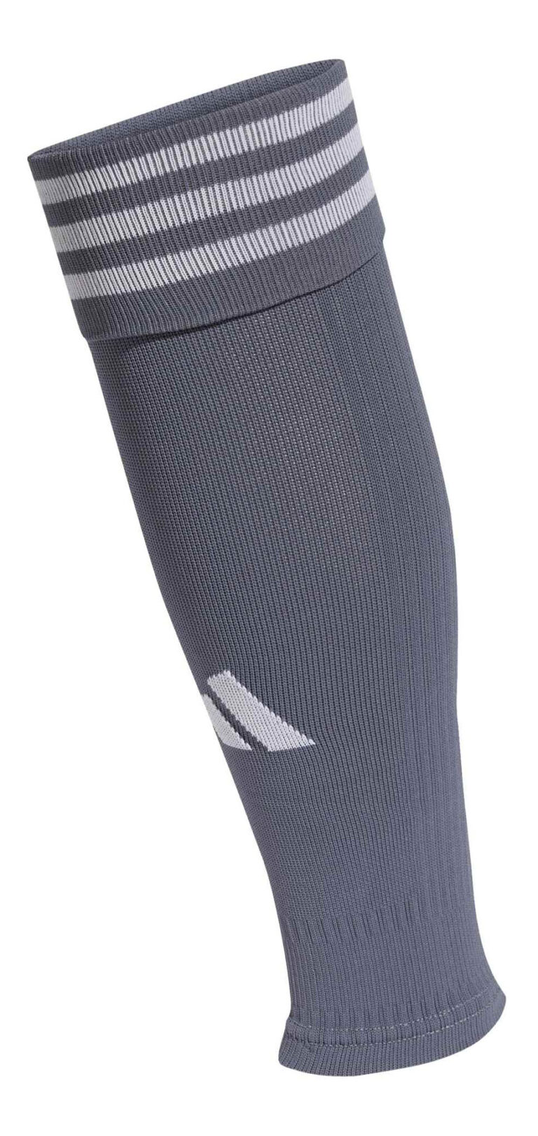 Getry adidas Team Sleeve 23 JM3638