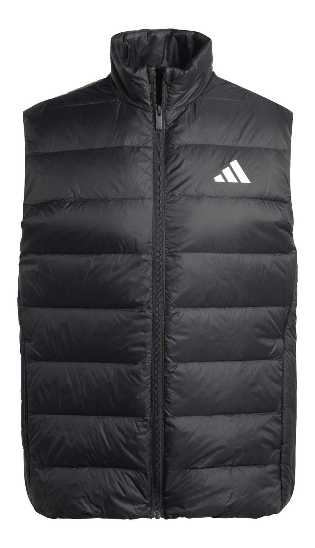 Kamizelka adidas Essentials 3-stripes Down KC1602