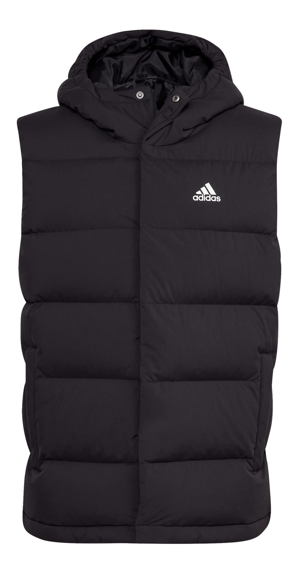 Kamizelka adidas Helionic Vest HG6277