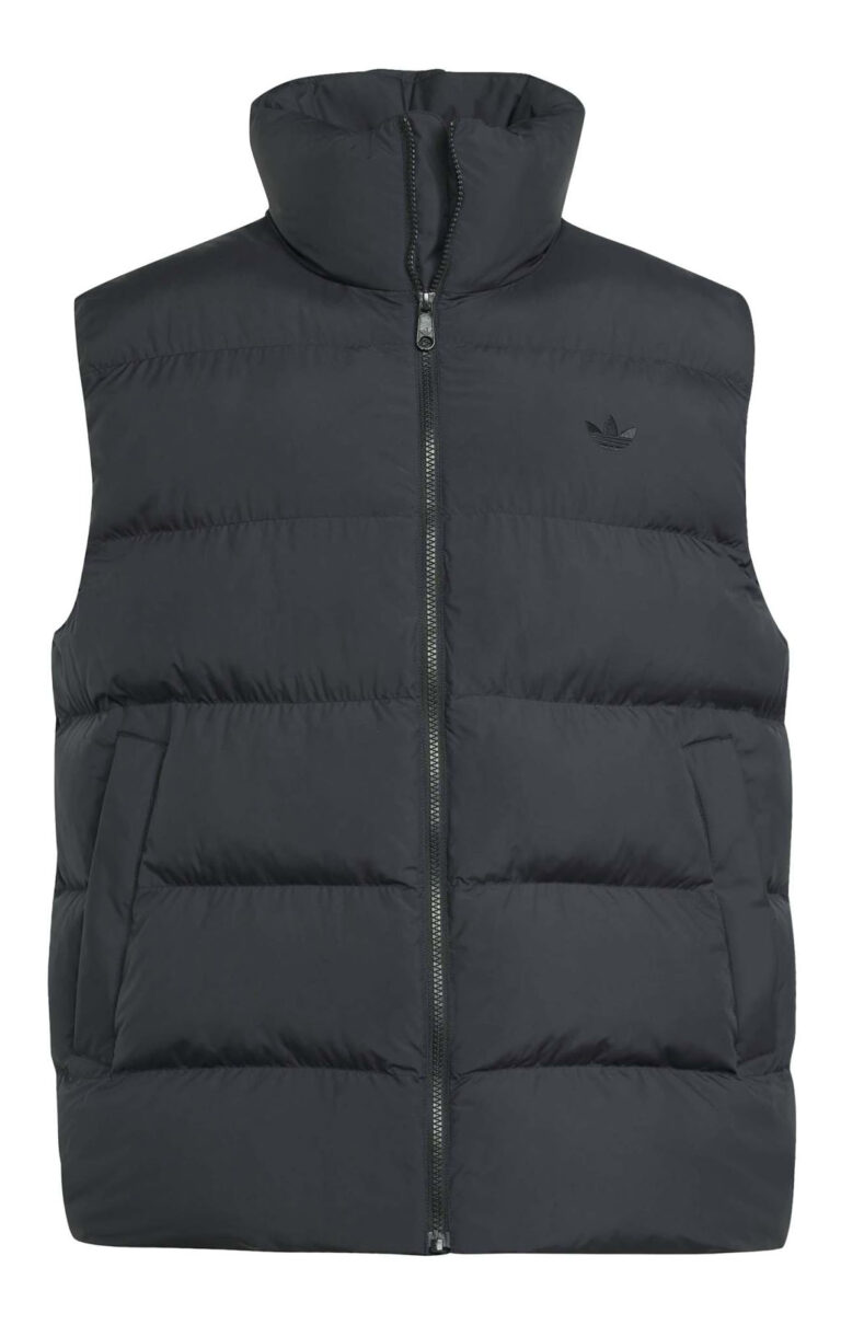 Kamizelka adidas Originals Commercial Vest JW5841