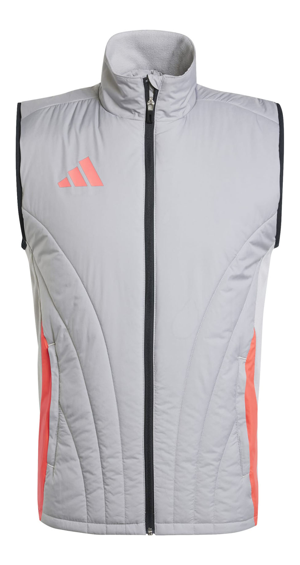 Kamizelka adidas Tiro 24 Competition Winterized IY0136