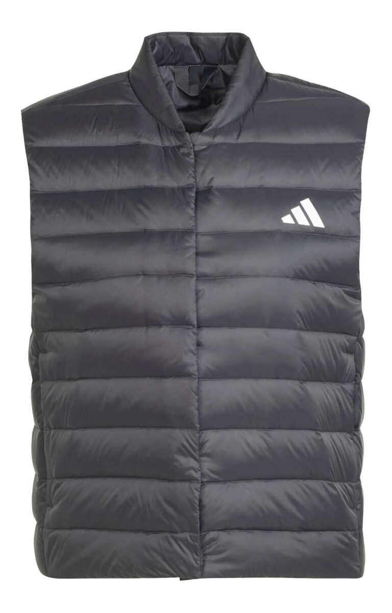 Kamizelka damska adidas Helionic JD1089