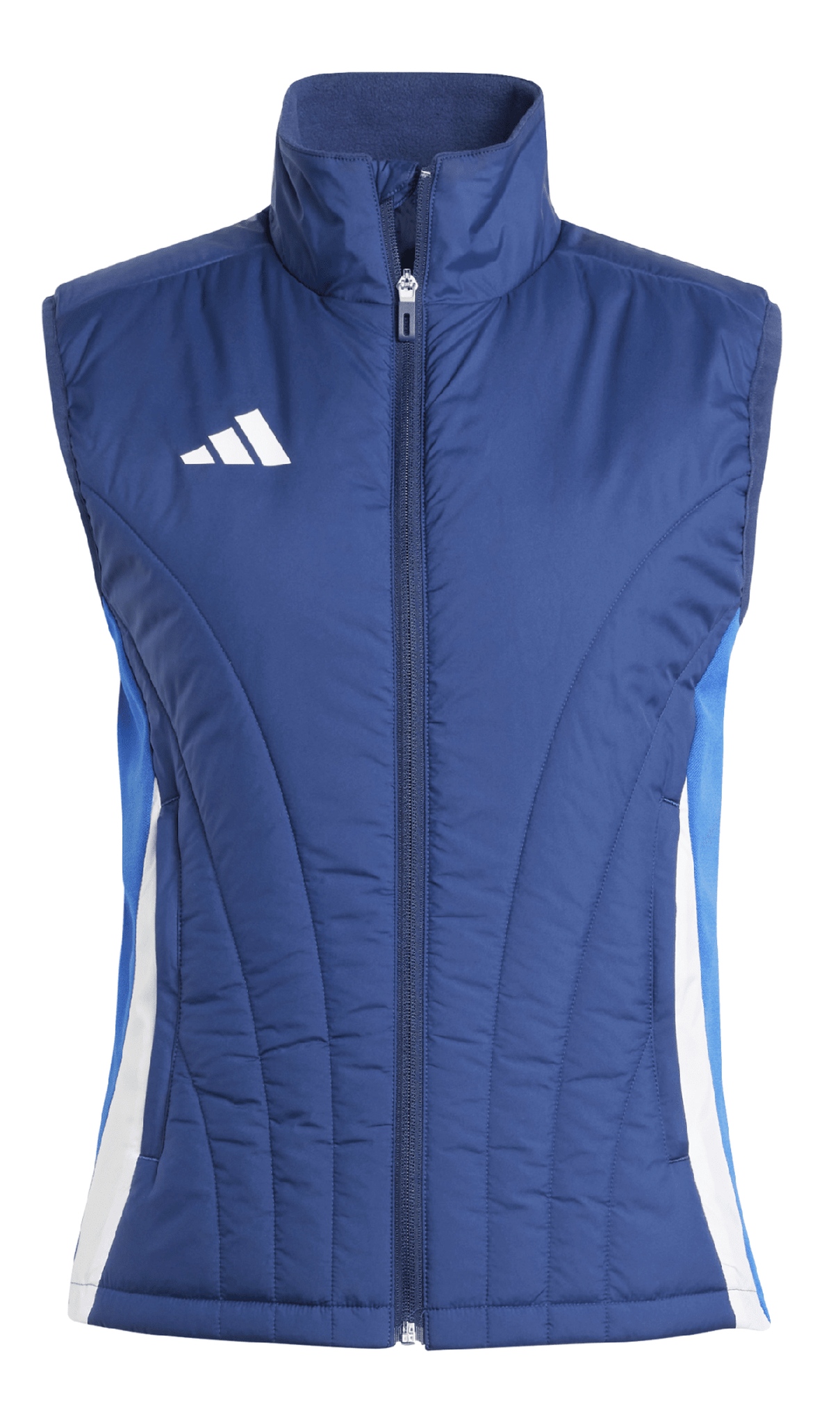 Kamizelka damska adidas Tiro 24 Competition IY0123