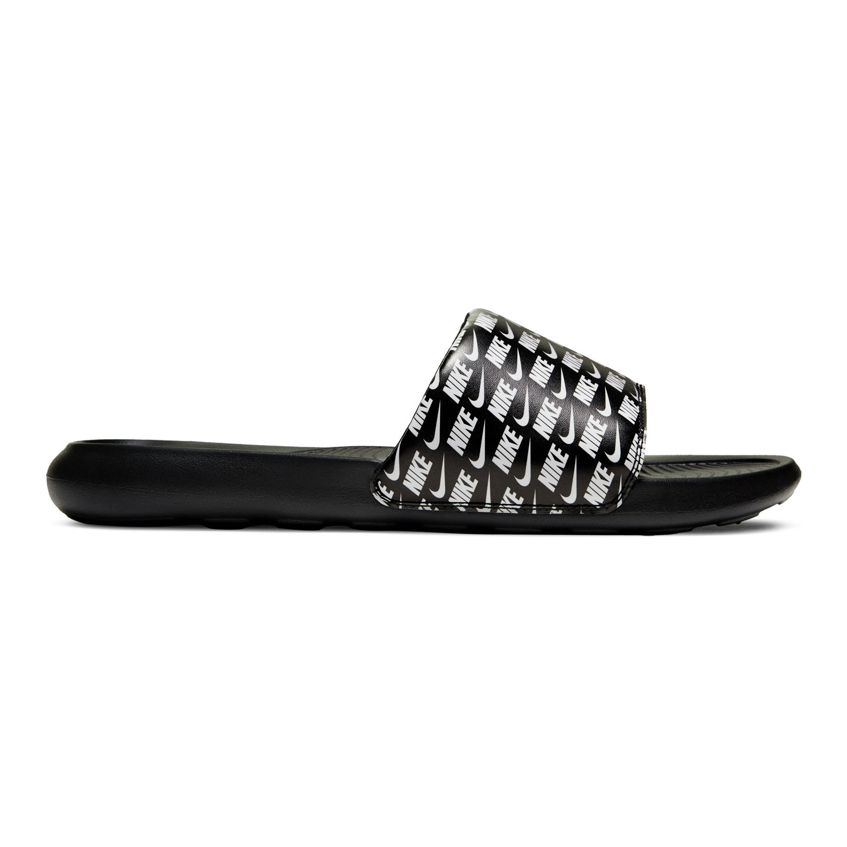 Klapki Nike Victori One CN9678-006