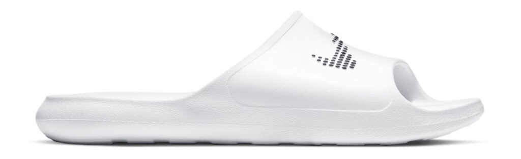 Klapki Nike Victori One CZ5478-100