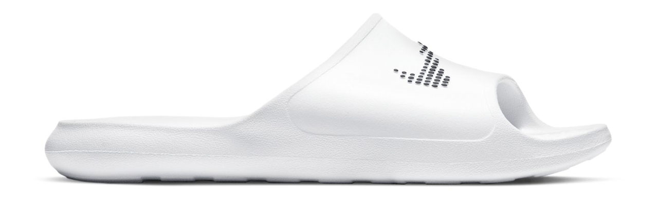 Klapki Nike Victori One CZ5478-100