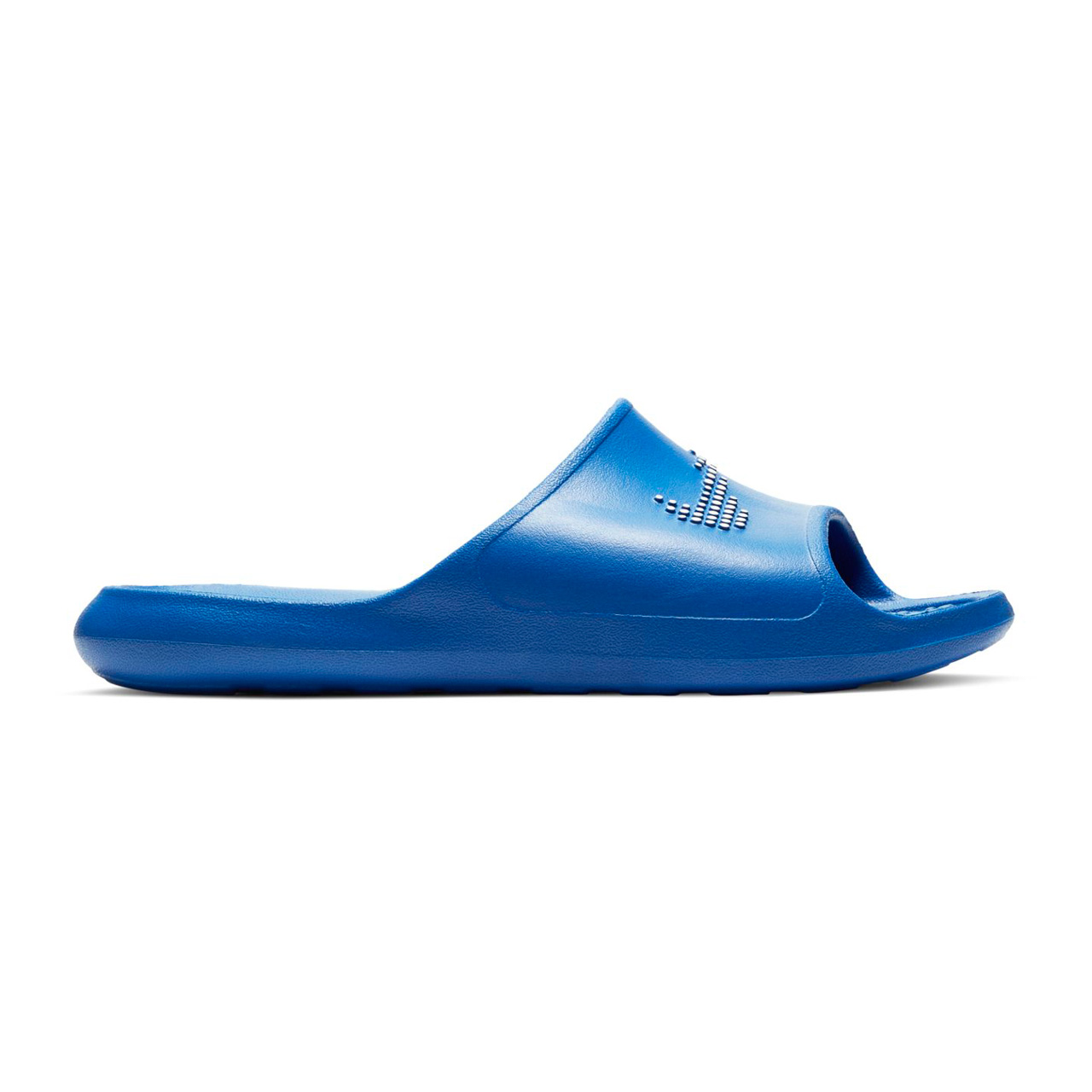 Klapki Nike Victori One CZ5478-401