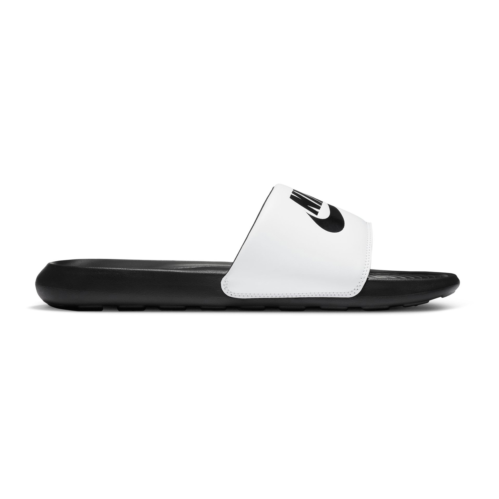 Klapki Nike Victori One Slide CN9675-005