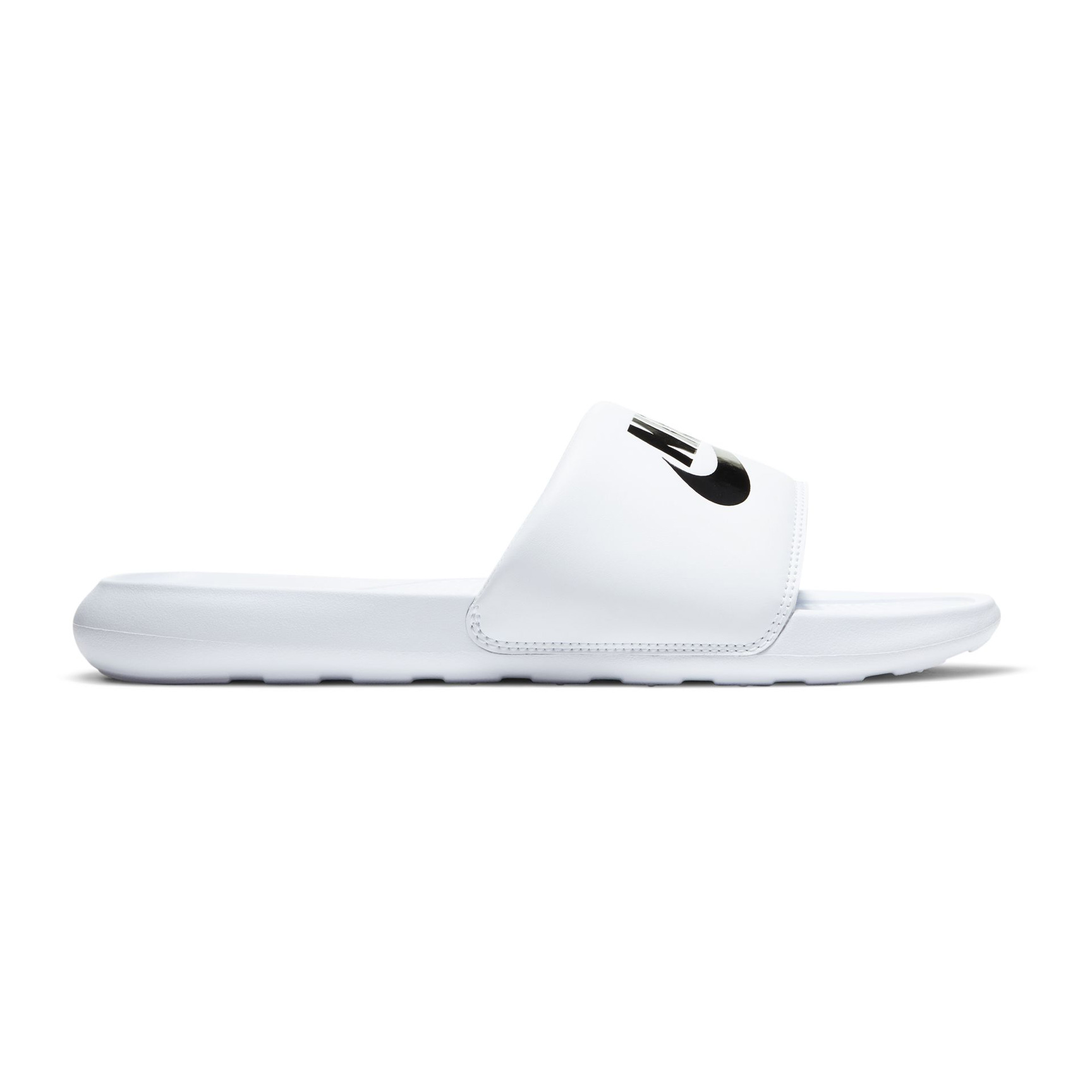 Klapki Nike Victori One Slide CN9675-100