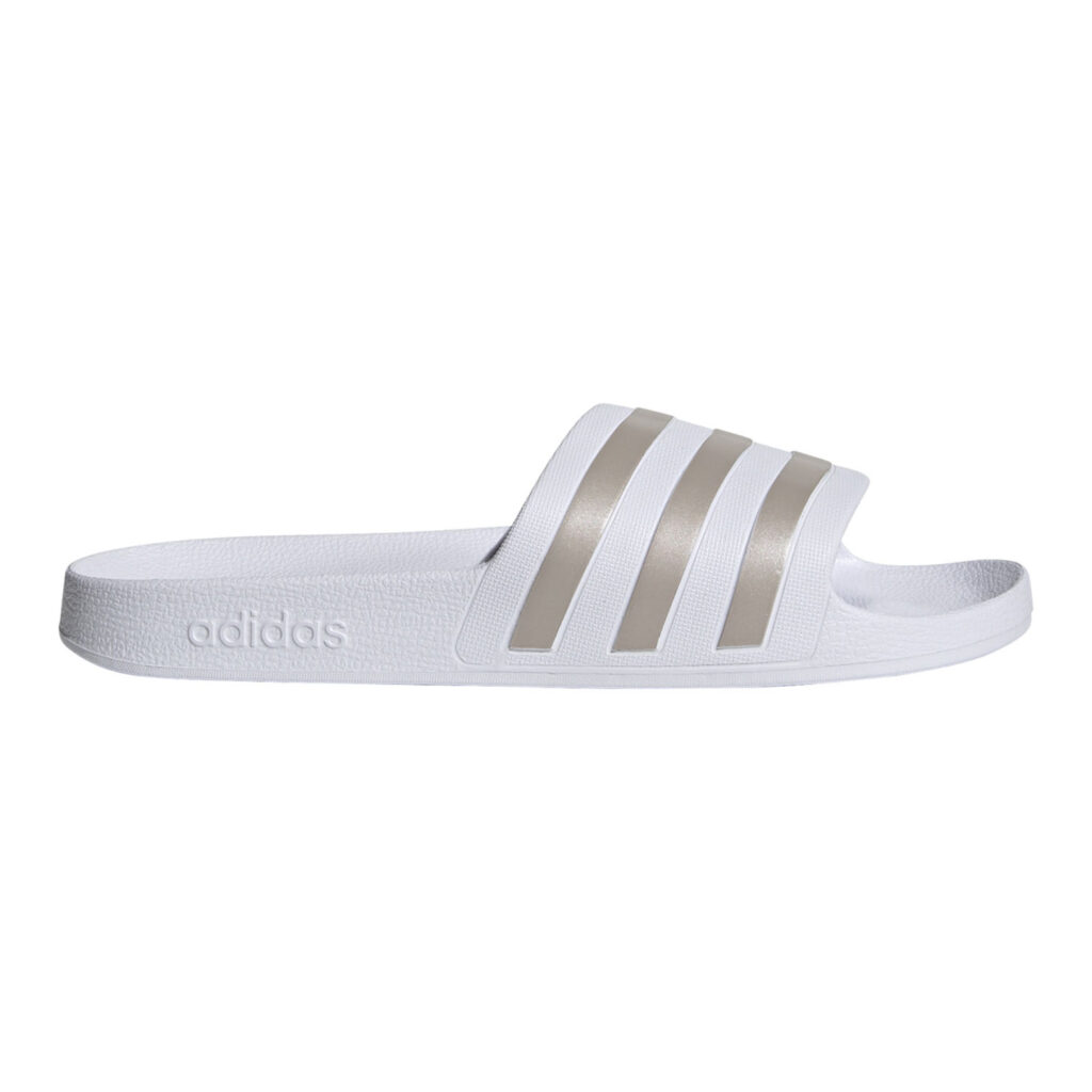 Klapki adidas Adilette Aqua EF1730