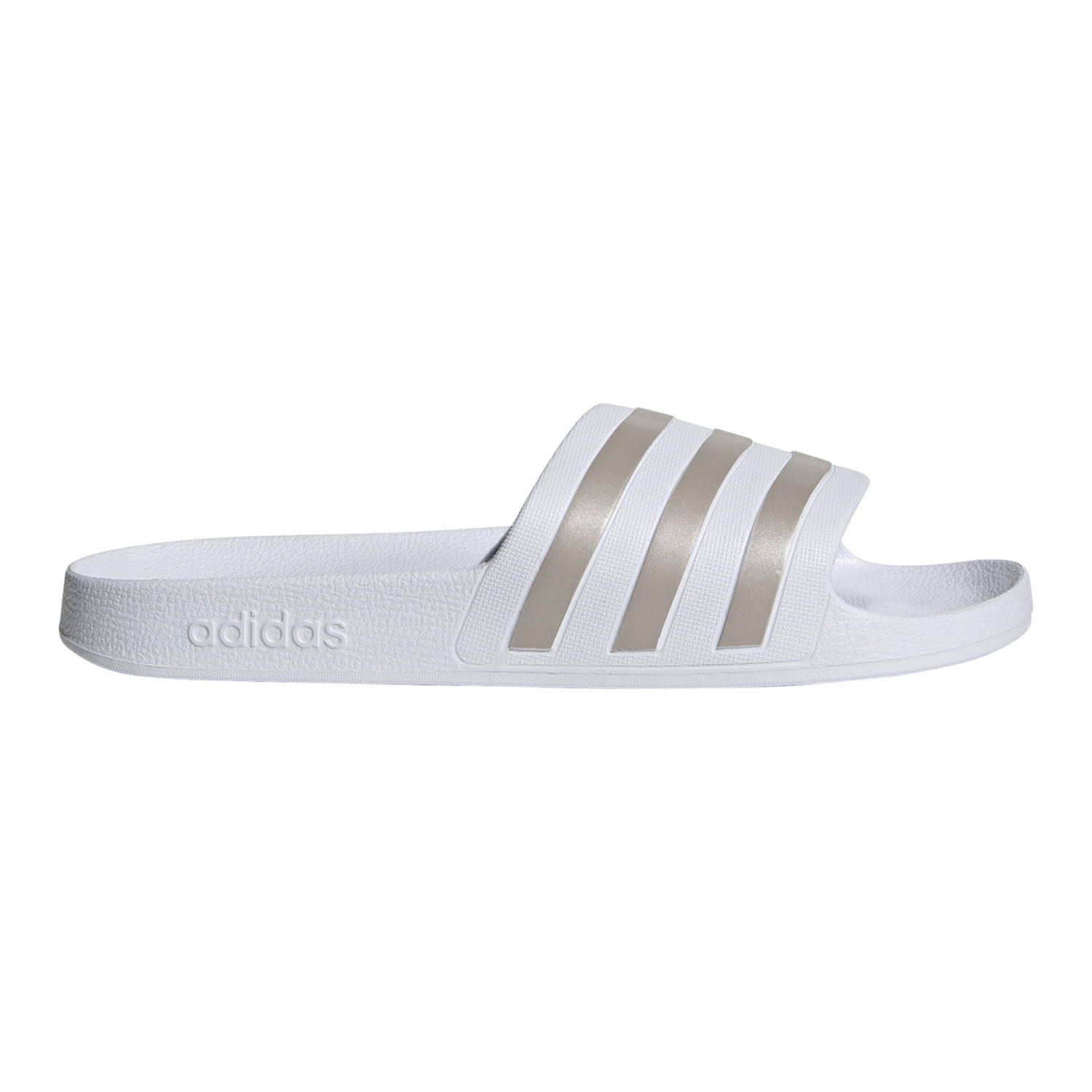 Klapki adidas Adilette Aqua EF1730